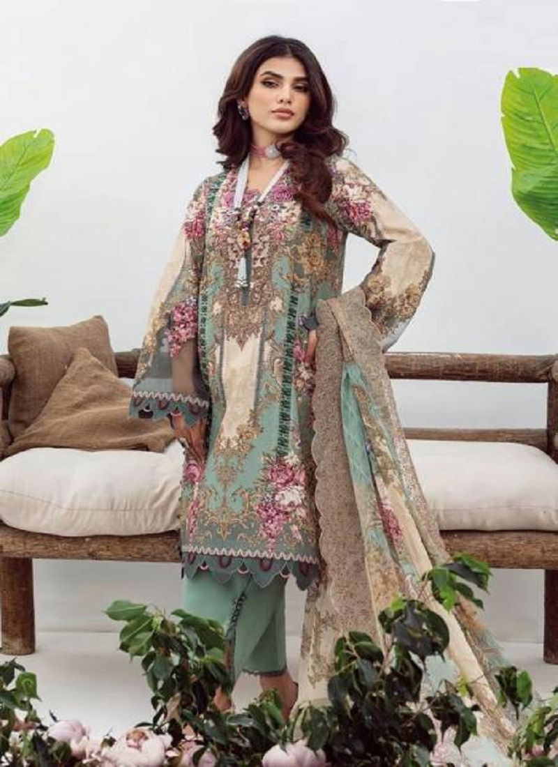 deepsy suits Catalog